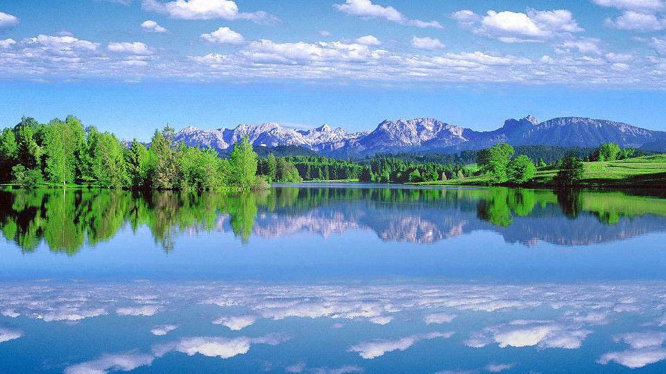 奔走相告：關(guān)于精簡優(yōu)化水保方案審批，水利部有新規(guī)！