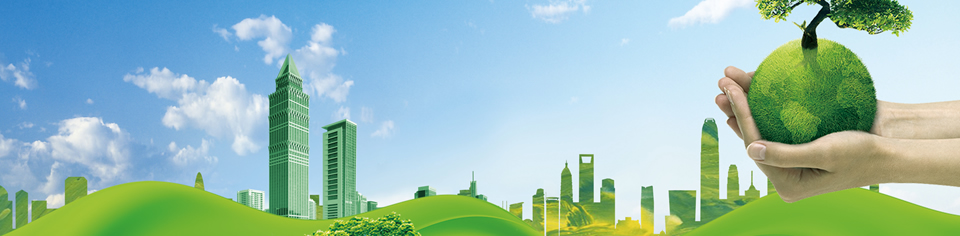 聯(lián)系我們(圖1)