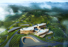 EPC、PPP項(xiàng)目